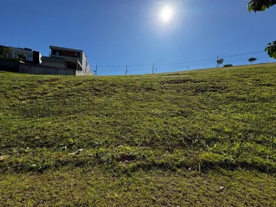 Lote/Terreno à venda, 965m² no São Pedro, Juiz de Fora