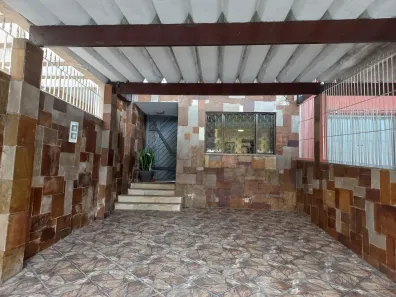 Sobrado com 3 Quartos à venda, 150m² no Jardim Bonfiglioli, São Paulo