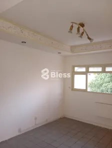 Sala Comercial para alugar, 25m² no Cidade Alta, Natal