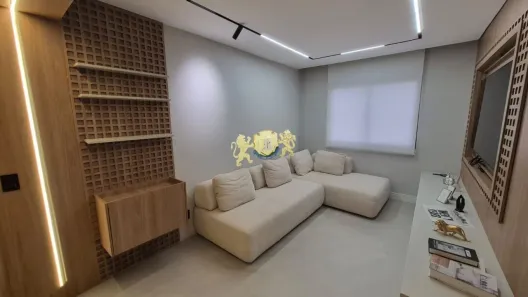 Flat com 1 Quarto à venda, 30m² no Vila Olímpia, São Paulo