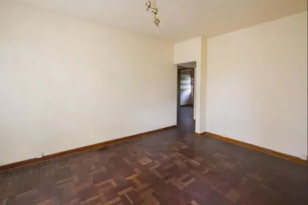 Casa com 2 Quartos à venda, 98m² no Vila Almeida, São Paulo