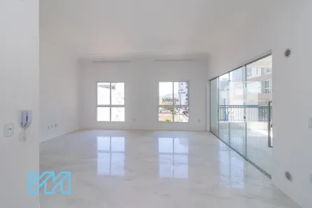 Apartamento com 4 Quartos à venda, 196m² no Meia Praia, Itapema