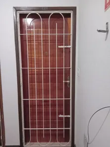 Apartamento com 2 Quartos para alugar, 44m² no Industrial, Camaçari