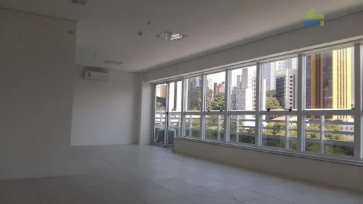 Sala Comercial à venda, 61m² no Liberdade, São Paulo