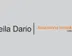 Miniatura da foto de Deila Marli Bandeira Dario