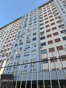 Apartamento com 1 Quarto à venda, 43m² no Partenon, Porto Alegre