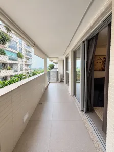 Apartamento com 2 Quartos à venda, 73m² no Botafogo, Rio de Janeiro