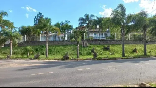 Casa com 4 Quartos à venda, 333m² no Tarumã, Viamão