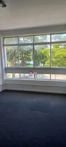Ponto Comercial à venda, 47m² no Centro, São José dos Campos