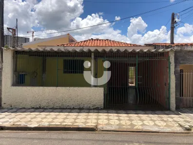 Casa com 2 Quartos à venda, 300m² no Vila Haro, Sorocaba