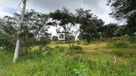 Lote/Terreno à venda, 1215m² no Jardim Arquidiocesano, Salto