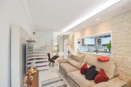 Casa com 3 Quartos à venda, 224m² no Jordanópolis, São Bernardo do Campo