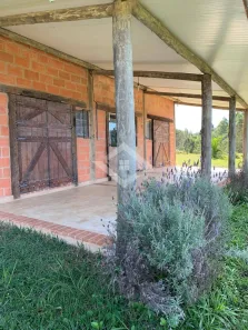 Lote/Terreno à venda, 15m² no , Engenheiro Paulo de Frontin