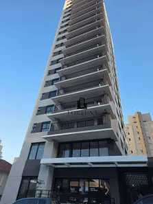 Apartamento com 1 Quarto à venda, 38m² no Paraíso, São Paulo