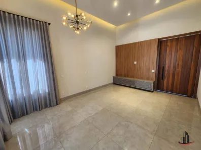 Casa de Condomínio com 3 Quartos à venda, 180m² no Estância dos Ipês, Uberaba