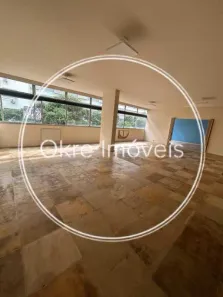 Apartamento com 4 Quartos à venda, 350m² no Copacabana, Rio de Janeiro