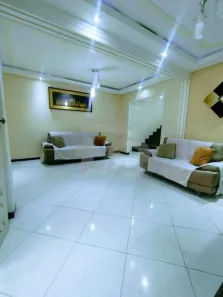 Casa com 5 Quartos à venda, 98m² no Palestina, Aracaju