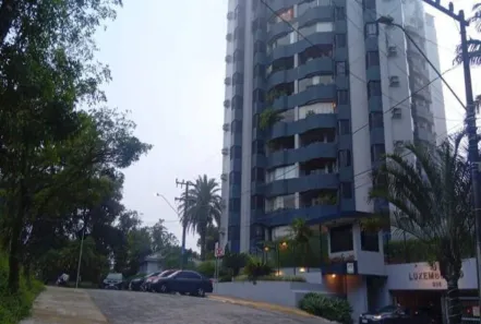 Apartamento com 3 Quartos à venda, 133m² no Atiradores, Joinville
