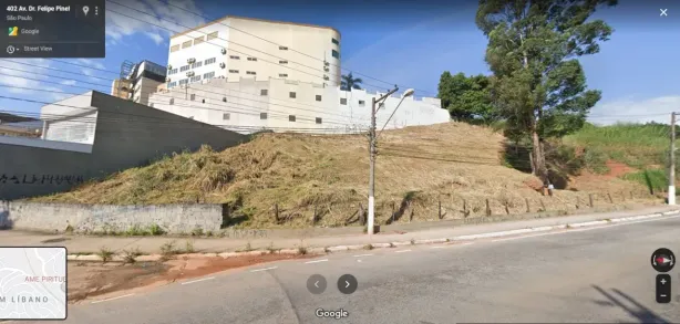 Lote/Terreno à venda, 1400m² no Pirituba, São Paulo