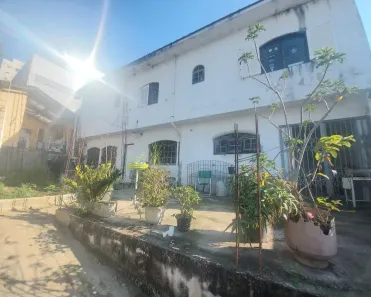 Lote/Terreno à venda, 500m² no Vila da Saúde, São Paulo