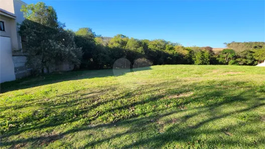 Lote/Terreno à venda, 828m² no Santa Isabel, Louveira