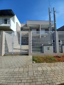 Casa com 3 Quartos à venda, 189m² no São José, Canoas
