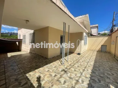 Casa com 3 Quartos à venda, 304m² no Santa Efigênia, Belo Horizonte