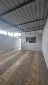 Casa com 2 Quartos à venda, 130m² no Vila Nova Bonsucesso, Guarulhos