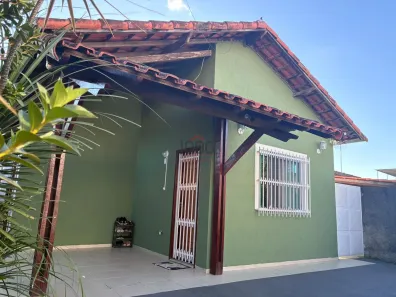 Casa com 3 Quartos à venda, 91m² no São Pedro, Juiz de Fora