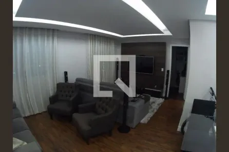Apartamento com 2 Quartos à venda, 61m² no Jardim Pedro José Nunes, São Paulo