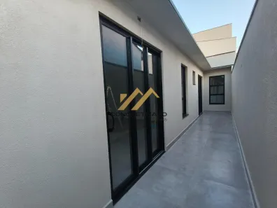 Sala Comercial para alugar, 25m² no Vila Sfeir, Indaiatuba