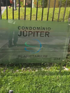 Apartamento com 3 Quartos para alugar, 79m² no Mangueirão, Belém