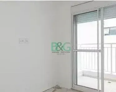 Apartamento com 2 Quartos à venda, 70m² no Bela Vista, São Paulo