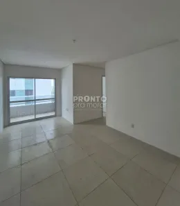 Apartamento com 3 Quartos à venda, 64m² no Boa Viagem, Recife