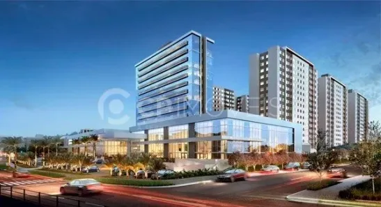 Sala Comercial à venda, 26m² no Passo da Areia, Porto Alegre