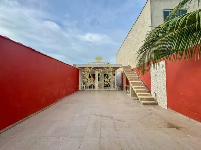 Casa com 4 Quartos à venda, 198m² no Capão, Armação dos Búzios