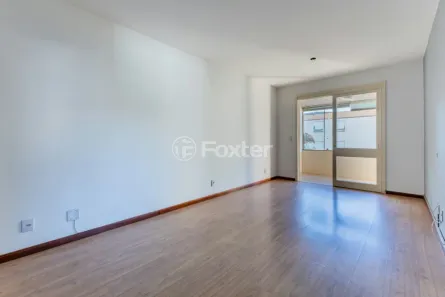 Apartamento com 3 Quartos à venda, 90m² no Jardim Botânico, Porto Alegre