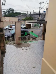 Casa com 2 Quartos à venda, 70m² no São João Clímaco, São Paulo
