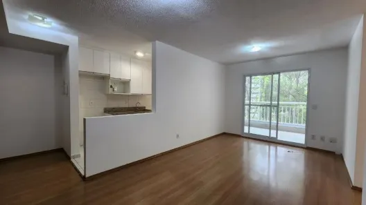 Apartamento com 3 Quartos para alugar, 82m² no Jardim das Vertentes, São Paulo
