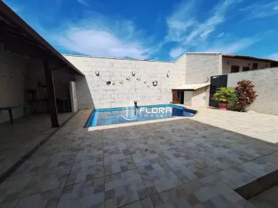 Casa com 3 Quartos à venda, 210m² no Badu, Niterói