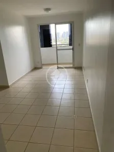 Apartamento com 2 Quartos à venda, 634m² no Setor Serra Dourada - 3ª Etapa, Aparecida de Goiânia