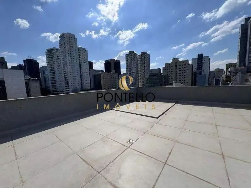 Foto 56