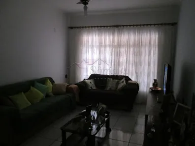 Casa com 3 Quartos à venda, 135m² no Sumarezinho, Ribeirão Preto