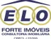 Miniatura da foto de Elo Forte Consultoria Imobiliaria Ltda - Epp