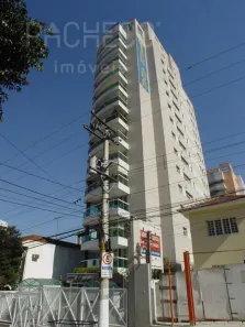 Apartamento com 4 Quartos à venda, 189m² no Pinheiros, São Paulo