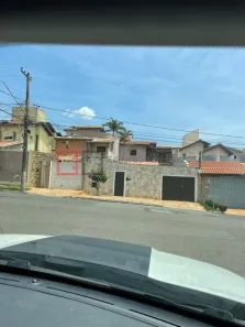 Casa com 3 Quartos à venda, 298m² no Parque Taquaral, Campinas
