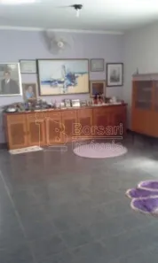 Casa com 4 Quartos à venda, 337m² no Jardim Califórnia, Araraquara