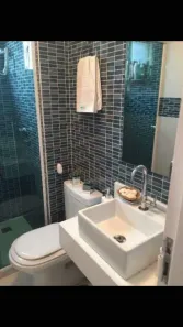 Apartamento com 4 Quartos à venda, 230m² no Jardim Vila Mariana, São Paulo