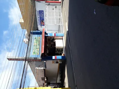 Ponto Comercial à venda, 400m² no Centro, Jundiaí