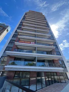 Apartamento com 3 Quartos à venda, 90m² no Caminho das Árvores, Salvador